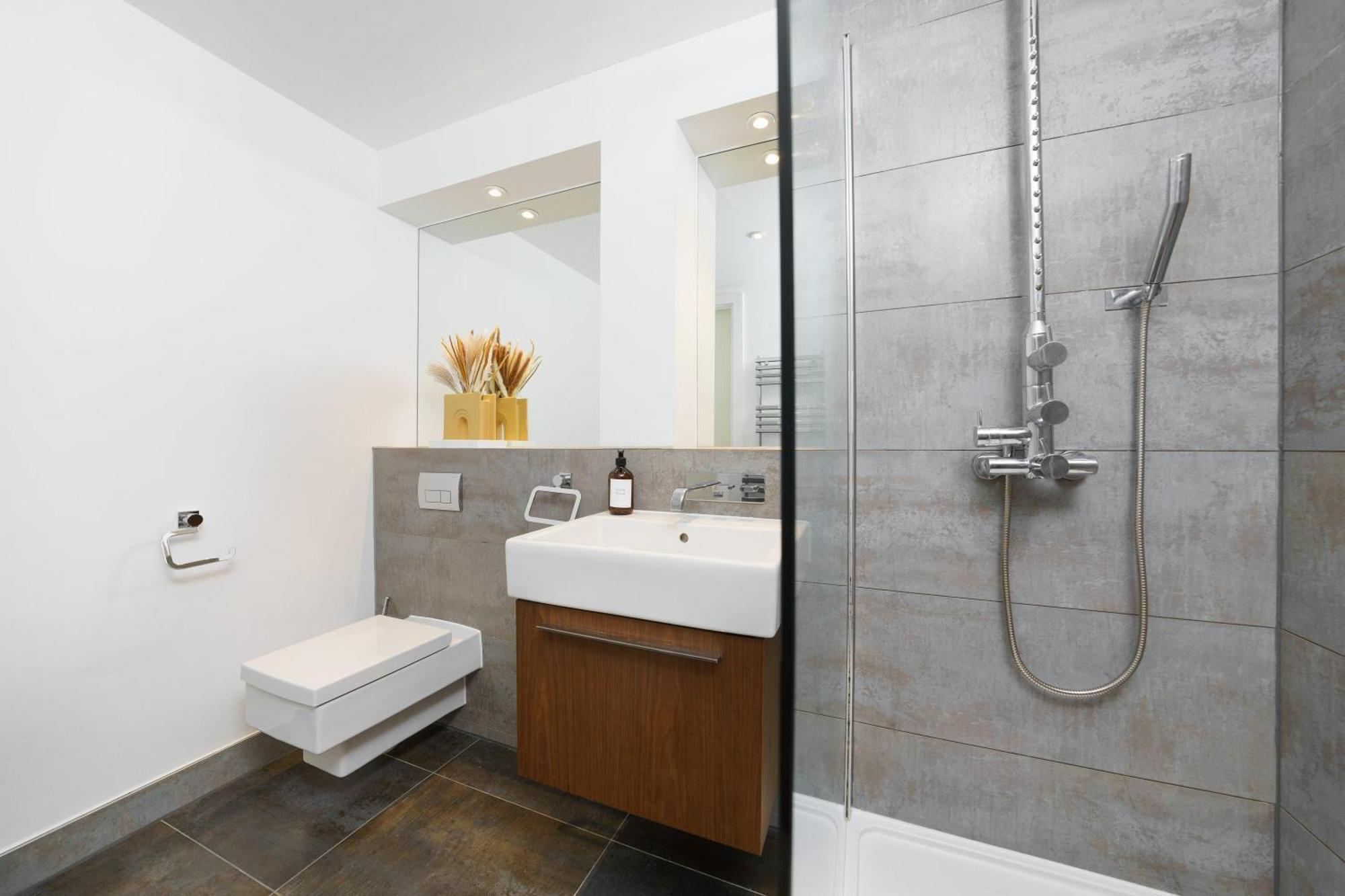Trafalgar Sq 1 Bedr, 3 Beds Sleeps 6 لندن المظهر الخارجي الصورة